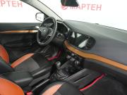 Lada (ВАЗ) Vesta I Рестайлинг (NG) Вологда  - изображение 27
