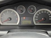 Hyundai Santa Fe Classic Москва  - изображение 19