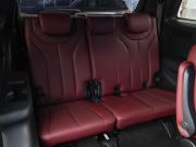 Hyundai Palisade I Москва  - изображение 35