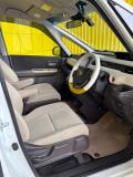 Honda Freed II Ижевск  - изображение 30