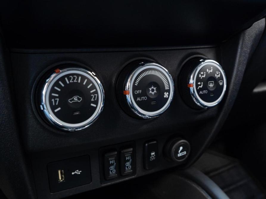Mitsubishi ASX I Рестайлинг 2 Волгоград  - изображение 15