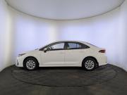 Toyota Corolla XII (E210) Москва  - изображение 45