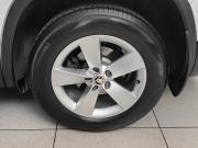 Skoda Kodiaq I Подольск  - изображение 49