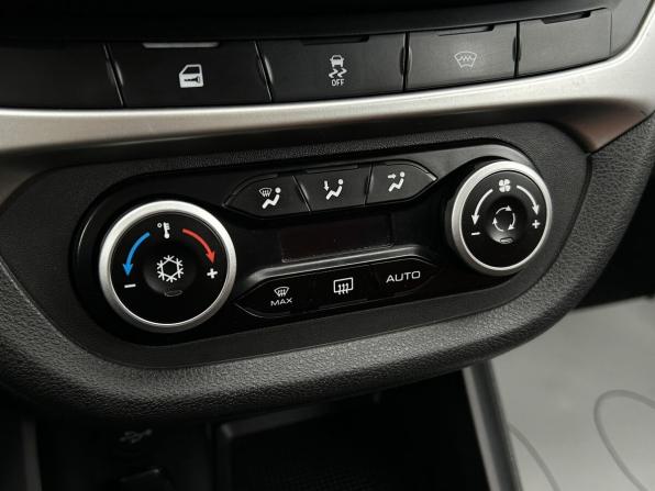 Lada (ВАЗ) Vesta I с пробегом 2019 года, цена 1 230 000 рублей, 86324 км, универсал, Автокод Объявления