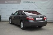 Toyota Camry VI (XV40) Старый Оскол  - изображение 26