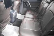 Toyota Land Cruiser Prado 150 Series Кемерово  - изображение 33
