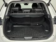 Chery Tiggo 7 Pro I Москва  - изображение 28
