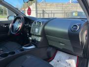 Nissan Qashqai I Рестайлинг Краснодар  - изображение 52