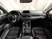 Mazda CX-5 II Москва  - изображение 32
