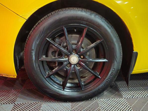 Opel Astra J Рестайлинг с пробегом 2012 года, цена 580 000 рублей, 264157 км, хэтчбек, Автокод Объявления
