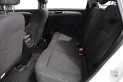 Haval M6 II Санкт-Петербург  - изображение 30