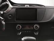 Kia Rio IV Рестайлинг Пермь  - изображение 30
