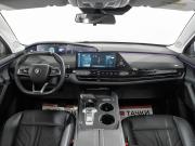 Changan UNI-K Иркутск  - изображение 39