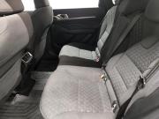 Haval F7 II Казань  - изображение 39