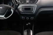 Kia Rio III Рестайлинг Ульяновск  - изображение 34