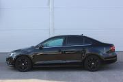Volkswagen Jetta VI Рестайлинг Белгород  - изображение 32