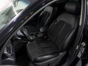 Kia Optima IV Рестайлинг Тюмень  - изображение 44