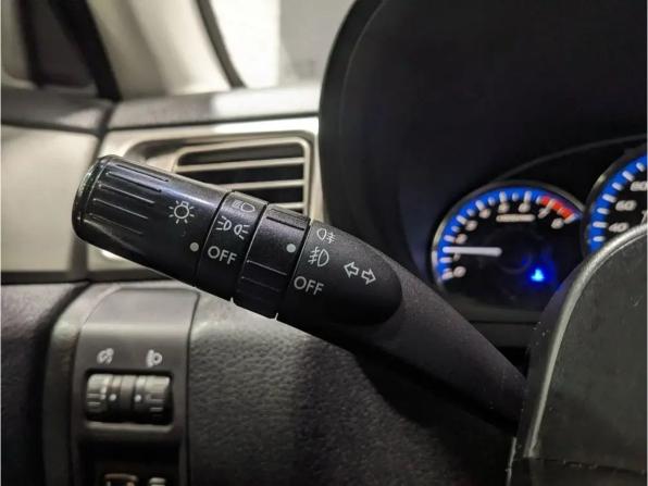 Subaru Forester III с пробегом 2010 года, цена 1 150 000 рублей, 127377 км, внедорожник, Автокод Объявления
