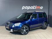 Skoda Yeti I Тверь  - изображение 21