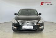 Nissan Teana III (L33) Саранск  - изображение 28