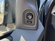 Chevrolet TrailBlazer II Ярославль  - изображение 34