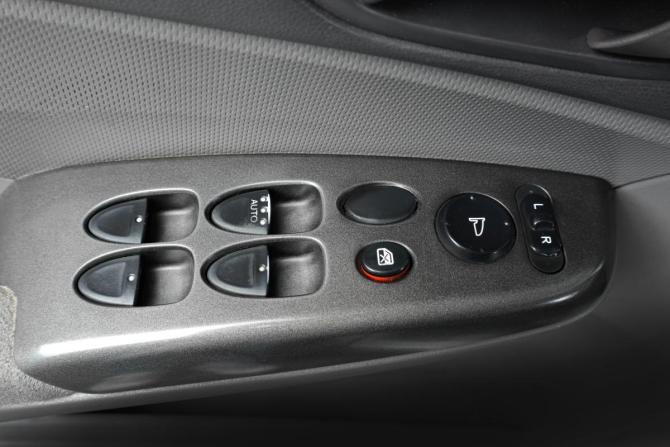 Honda Civic VIII с пробегом 2007 года, цена 859 000 рублей, 337000 км, седан, Автокод Объявления