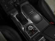 Land Rover Range Rover III Рестайлинг 2 Ставрополь  - изображение 38