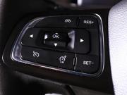 Chery Tiggo 7 Pro Max I Минеральные Воды  - изображение 36