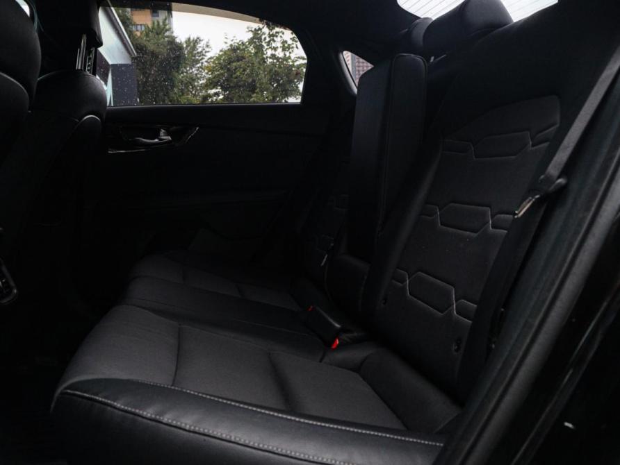 Kia Cerato IV Рестайлинг Москва  - изображение 9