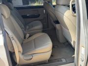 Kia Carnival III Санкт-Петербург  - изображение 44