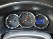 Renault Sandero II Мурманск  - изображение 20