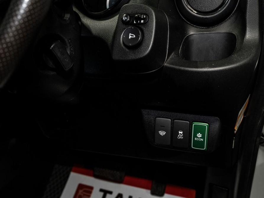 Honda Fit Shuttle I Чита  - изображение 13