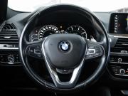 BMW X4 II (G02) Ставрополь  - изображение 40