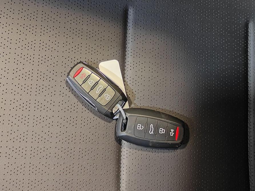 Haval Jolion I Рестайлинг Кемерово  - изображение 14