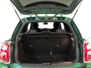 Mini Hatch III (F55/F56) Рестайлинг Санкт-Петербург  - изображение 40