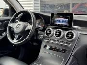 Mercedes-Benz GLC I (X253) Иркутск  - изображение 71