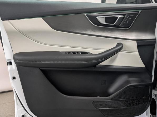 Chery Tiggo 4 Pro I Рестайлинг с пробегом 2023 года, цена 1 700 000 рублей, 2649 км, внедорожник, Автокод Объявления