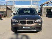 BMW X1 I (E84) Рестайлинг Пермь  - изображение 27