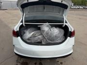 Hyundai Solaris II Рестайлинг Тольятти  - изображение 31