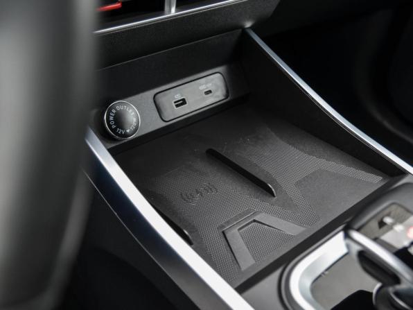 JETOUR DASHING I с пробегом 2024 года, цена 2 250 000 рублей, 11951 км, внедорожник, Автокод Объявления