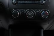Kia Cerato III Рестайлинг (Classic) Челябинск  - изображение 33