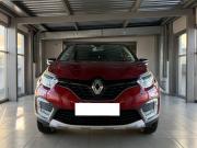 Renault Kaptur I Березовский  - изображение 18
