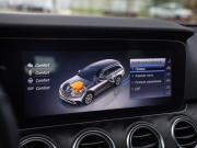 Mercedes-Benz E-Класс V (W213 S213 C238) Санкт-Петербург  - изображение 52