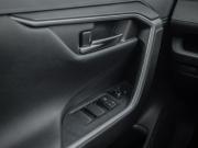 Toyota RAV4 V (XA50) Тюмень  - изображение 24