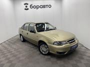 Daewoo Nexia I Рестайлинг Воронеж  - изображение 21