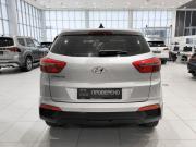 Hyundai Creta I Казань  - изображение 29