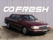Lincoln Continental VIII Орехово-Зуево  - изображение 19