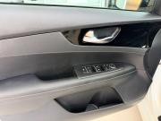 Kia Cerato IV Таганрог  - изображение 56