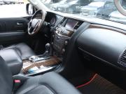 Infiniti QX56 II Москва  - изображение 35