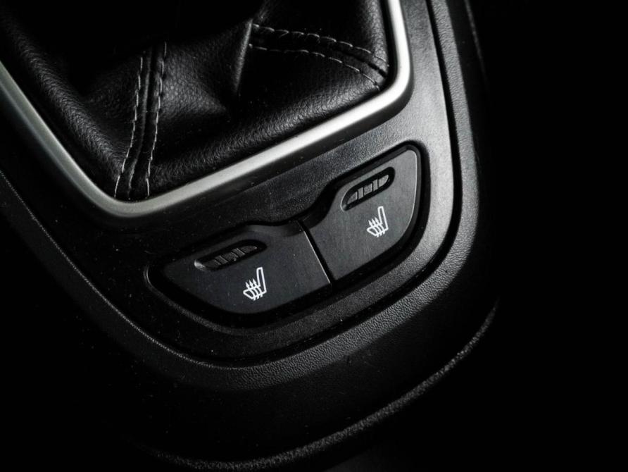 Lada (ВАЗ) Vesta I Воронеж  - изображение 20